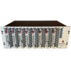 Midas XL88 8x8 Matrix Mixer