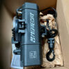 Movecat PLUSlite 1000 4-HH-10D D8+ Hoist