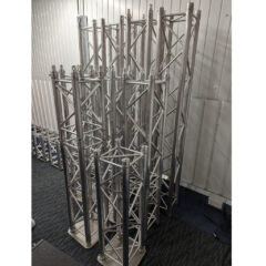 NEXT Truss Package