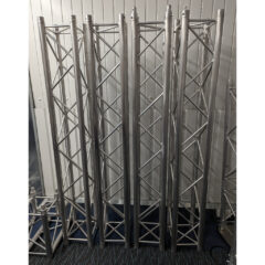 NEXT Truss Package