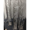 NEXT Truss Package