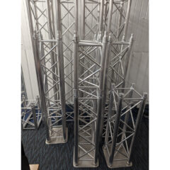NEXT Truss Package