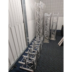 NEXT Truss Package