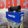 Navitar 3.74-6.3 Projector Lens