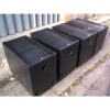 Martin Audio WS218X Subwoofer