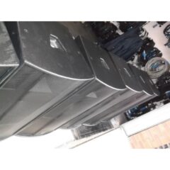 Martin Audio F215+ Loudspeaker