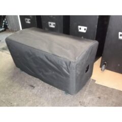 Martin Audio F215+ Loudspeaker