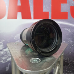 Panasonic ET-LE300 4.5-5. 8:1 Projector Lens