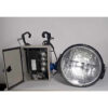Philips ARENA 1800 Lighting Fixture