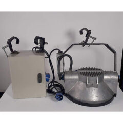 Philips ARENA 1800 Lighting Fixture