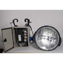 Philips ARENA 1800 Lighting Fixture
