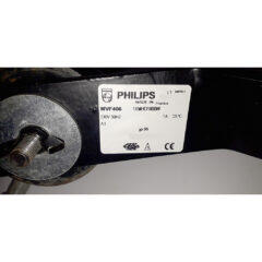 Philips ARENA 1800 Lighting Fixture