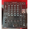 Pioneer DJM-900SRT High-performance Serato DJ Pro mixer