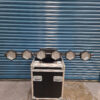 Portman P2 Lighting Fixture