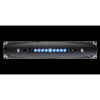 Powersoft X8 Eth Amplifier