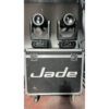 Prolights Jade Lighting Fixture