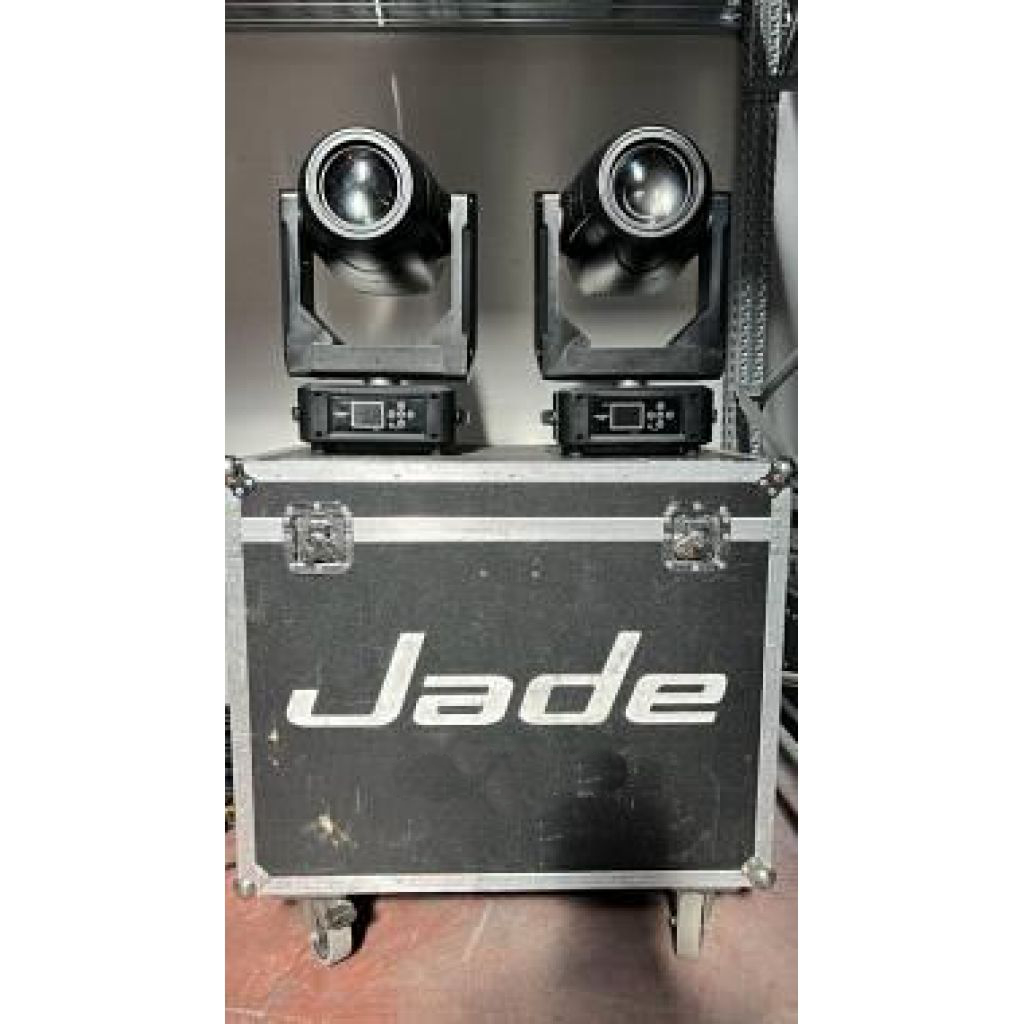Prolights Jade Lighting Fixture