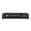 QSC PL236A Power Amplifier