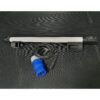 Quasar Science 2ft and 4ft Bi-Colour Tube Package (17)