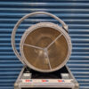 ROBE PATT 2013 Lighting Fixture