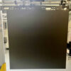 ROE Visual Black Onyx 3 LED Panel
