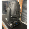 Robe Mini Pointe Lighting Fixture