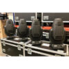 Robe Robin MMX Spot Lighting Fixture