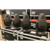 Robe Robin MMX Spot Lighting Fixture