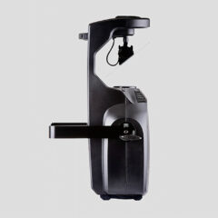 Robe SilverScan Lighting Fixture