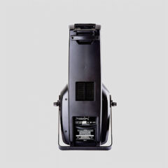 Robe SilverScan Lighting Fixture