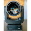 Robe Spikie LED WashBeam Lighting Fixture