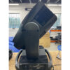 SGM G-Spot Turbo Lighting Fixture