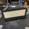 SGM X-5 White LED Strobe Lighting Fixture