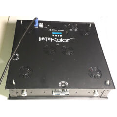 STARWAY Datakolor 25FC Lighting Fixture