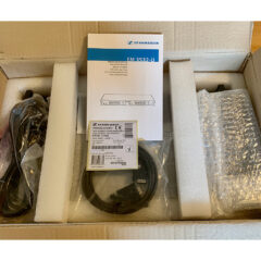Sennheiser EM 3532-U-D-EU Receiver