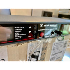 Sennheiser EM 3532-U-D-EU Receiver