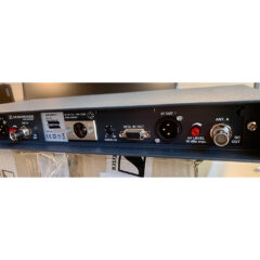 Sennheiser EM 3532-U-D-EU Receiver