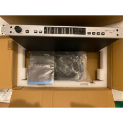 Sennheiser Esfera SPB 8000 Processing Unit