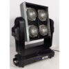 Showtec Stage Blinder Lighting Fixture