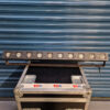 Showtec Sunstrip Active DMX MR16 Lighting Fixture
