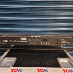 Showtec Sunstrip Active DMX MR16 Lighting Fixture
