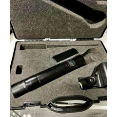Shure AXT400 System