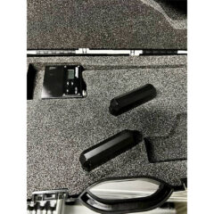 Shure AXT400 System