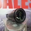 Sony VPLL-ZM101 1.5x 1:2.0-2.6 Projector Lens