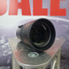Sony VPLL-ZM102 Projector Lens