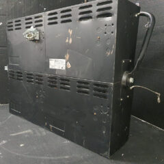 Strand Iris 4 1000w Cyc Lighting Fixture