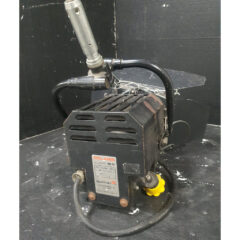 Strand-Quartz-Colour-Polaris-Tungsten-Pole-Op-1KW-Fresnel
