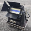 Studio Due Citycolor 1800 Lighting Fixture