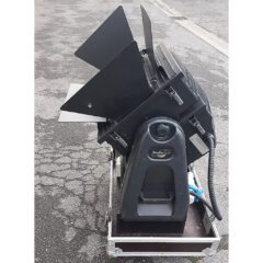 Studio Due Citycolor 1800 Lighting Fixture