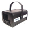Varytec Reactor R5 Multi Effect Fixture